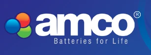Amco Batteries