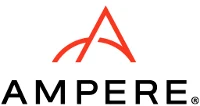 Ampere