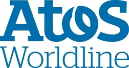 Atos Worldline