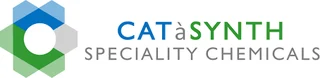 CatàSynth Speciality Chemicals