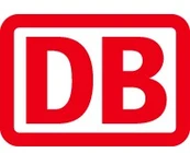 DB