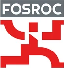 Fosroc