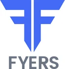 Fyers
