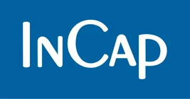 InCap