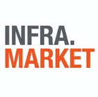 Infra.Market