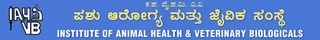 Institute of Animal Health & Veterinary Biologicals