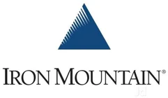 Iron Mountain