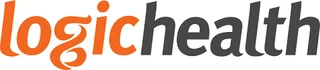 Logic Health