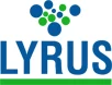 Lyrus