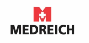 Medreich