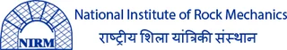 National Institute of Rock Mechanics