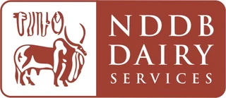 NDDB Dairy Services