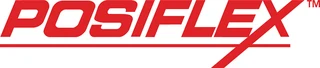 Posiflex