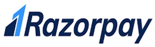 Razorpay