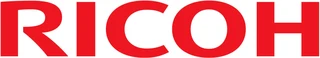 Ricoh