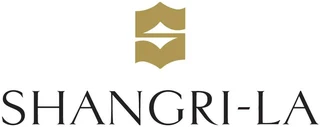 Shangri-La