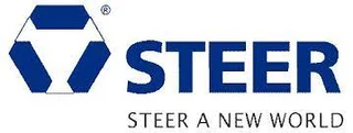 Steer
