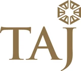 Taj