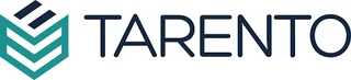 Tarento