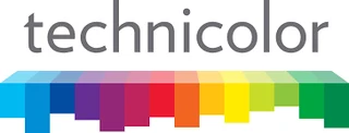 Technicolor