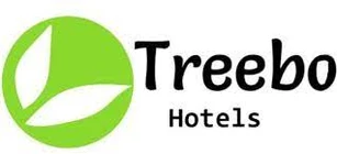 Treebo Hotels