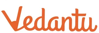 Vedantu