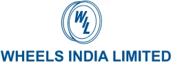 Wheels India